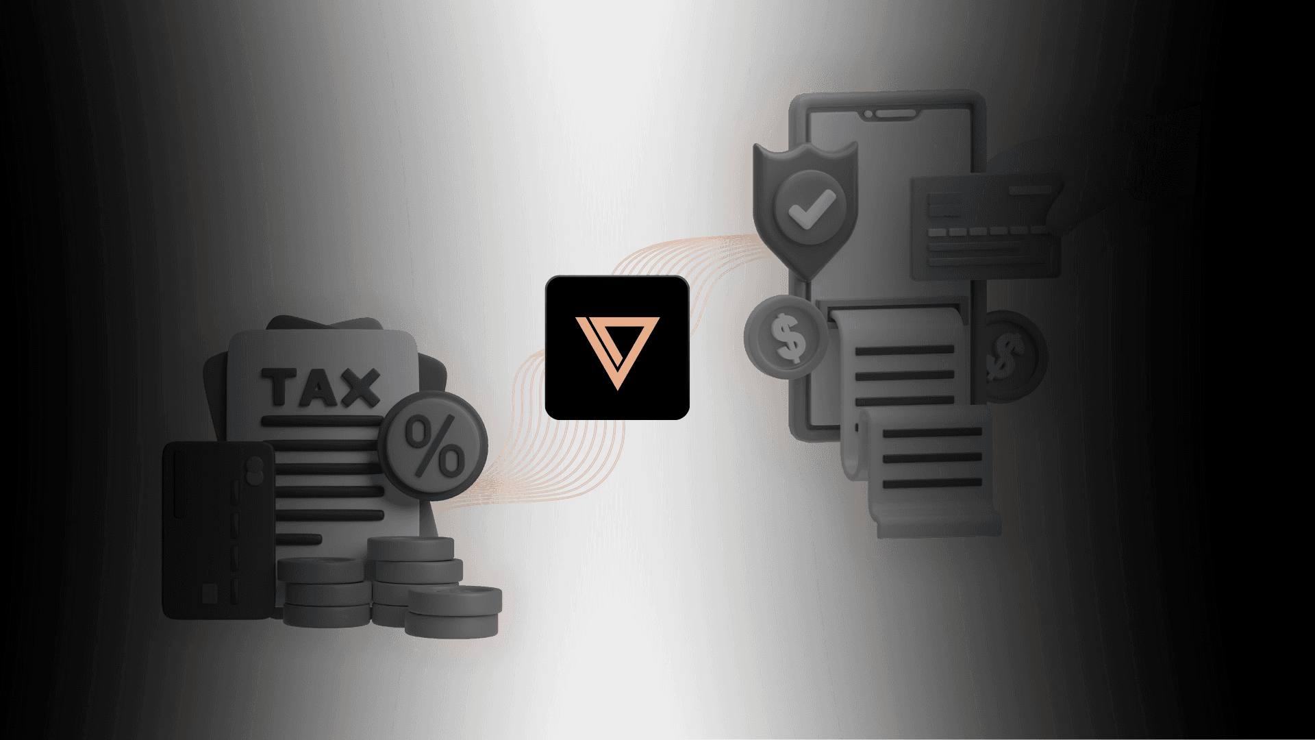 merchant-of-record-banner